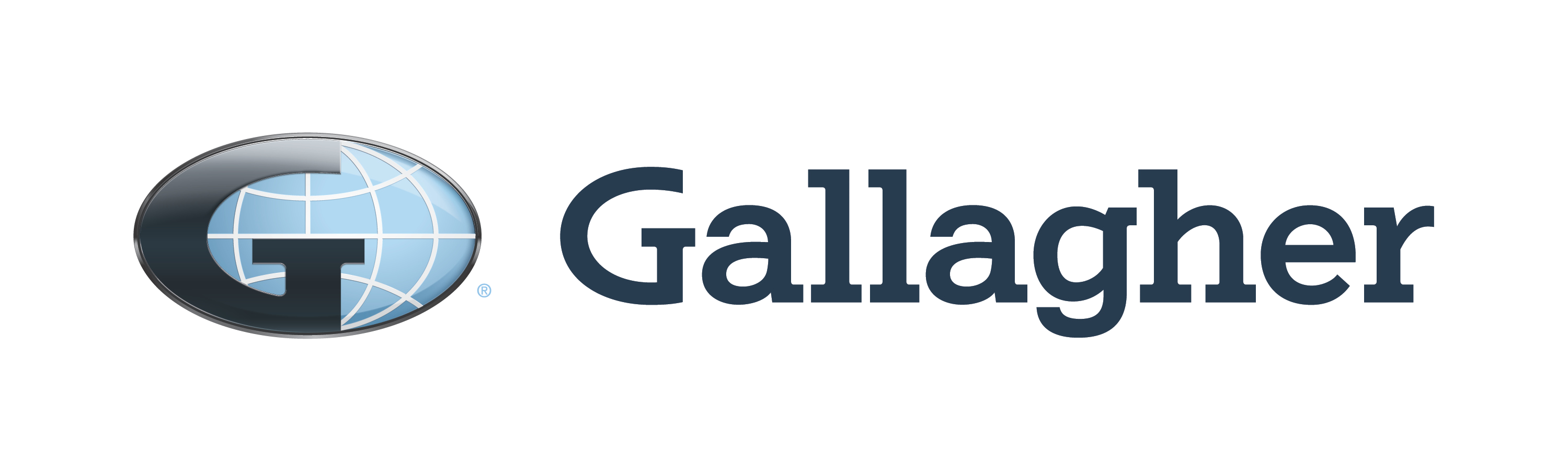 Gallagher