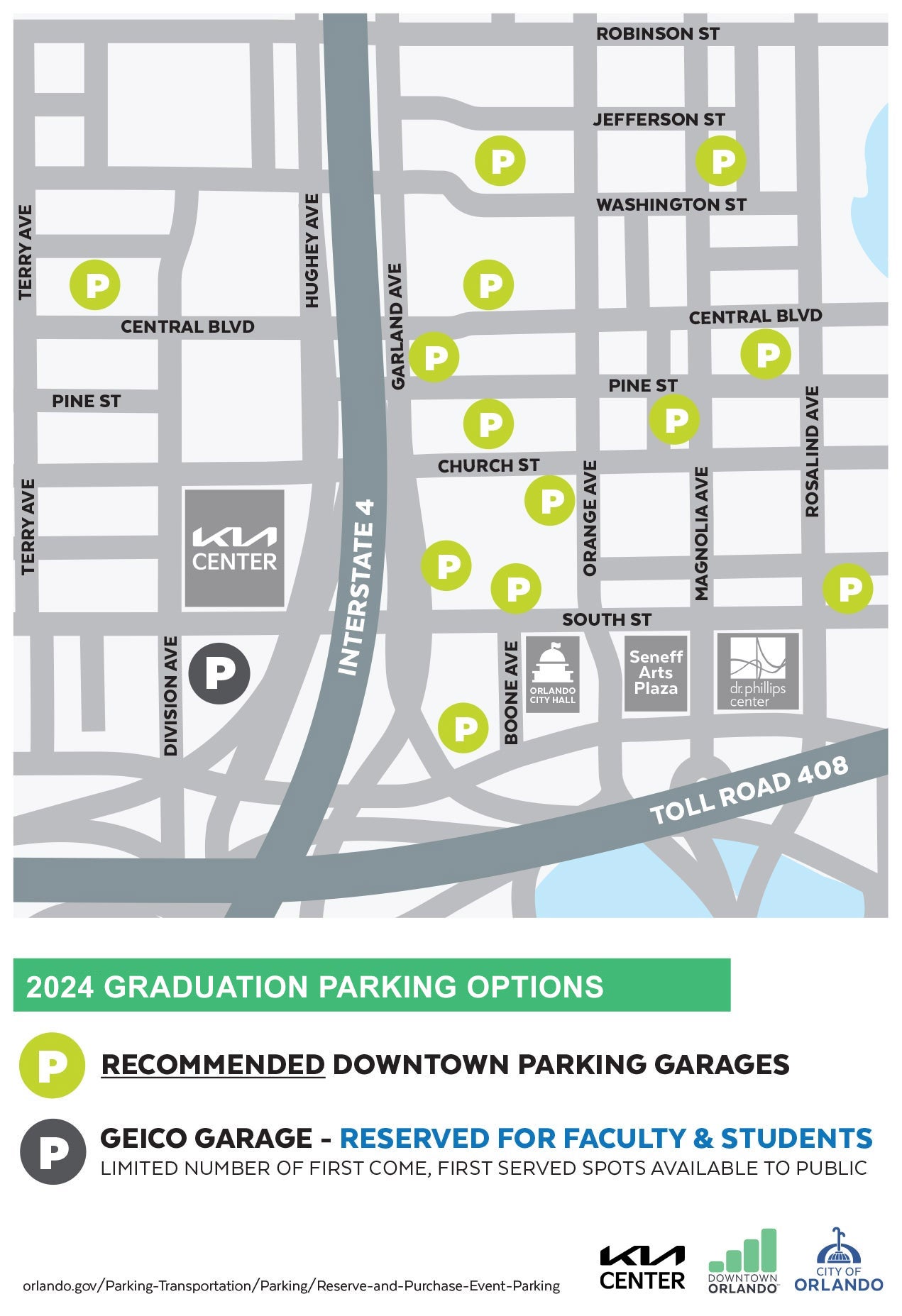 2024-Graduation-Parking-Map.jpg