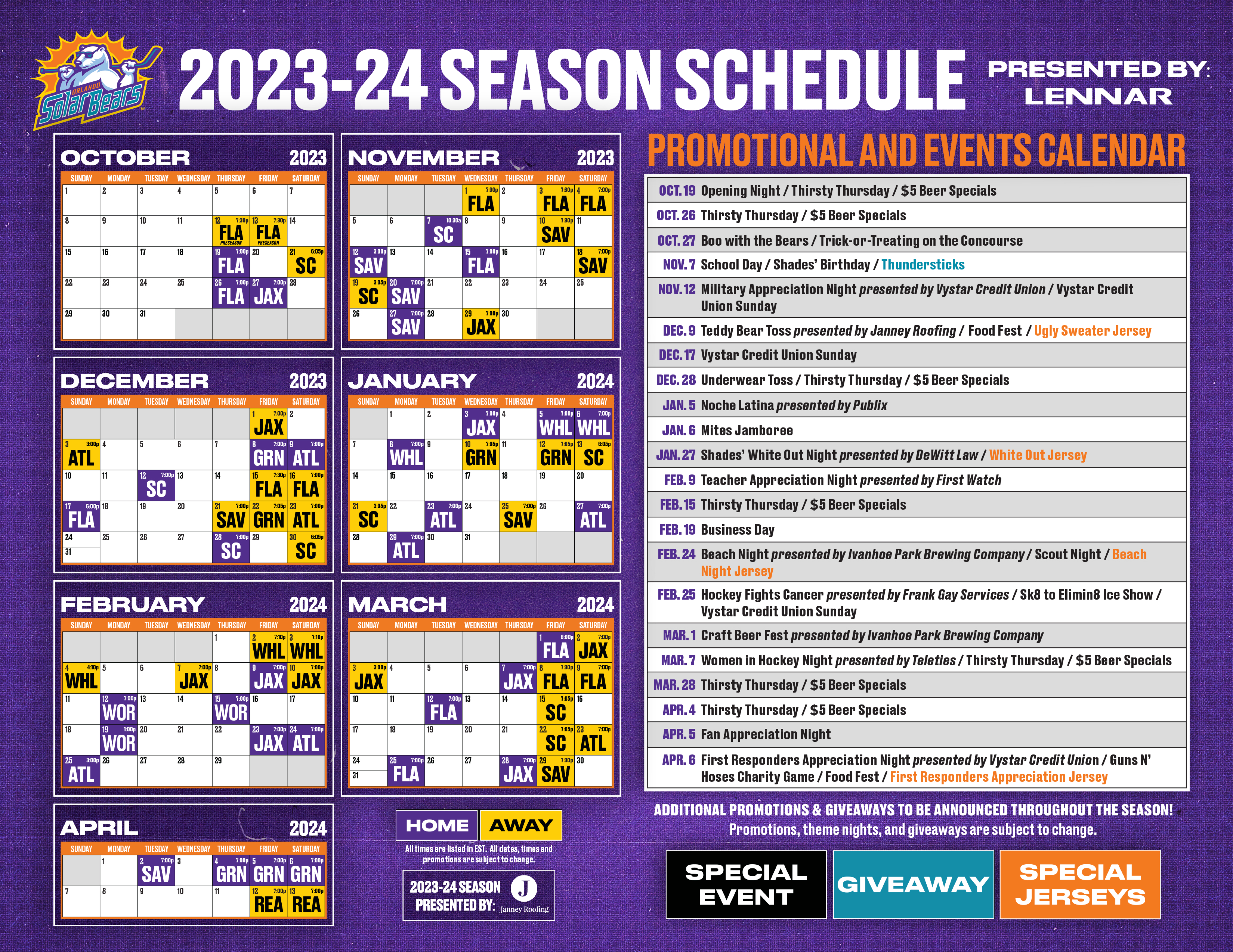 23-24 Season Schedule_Color_Promo.png