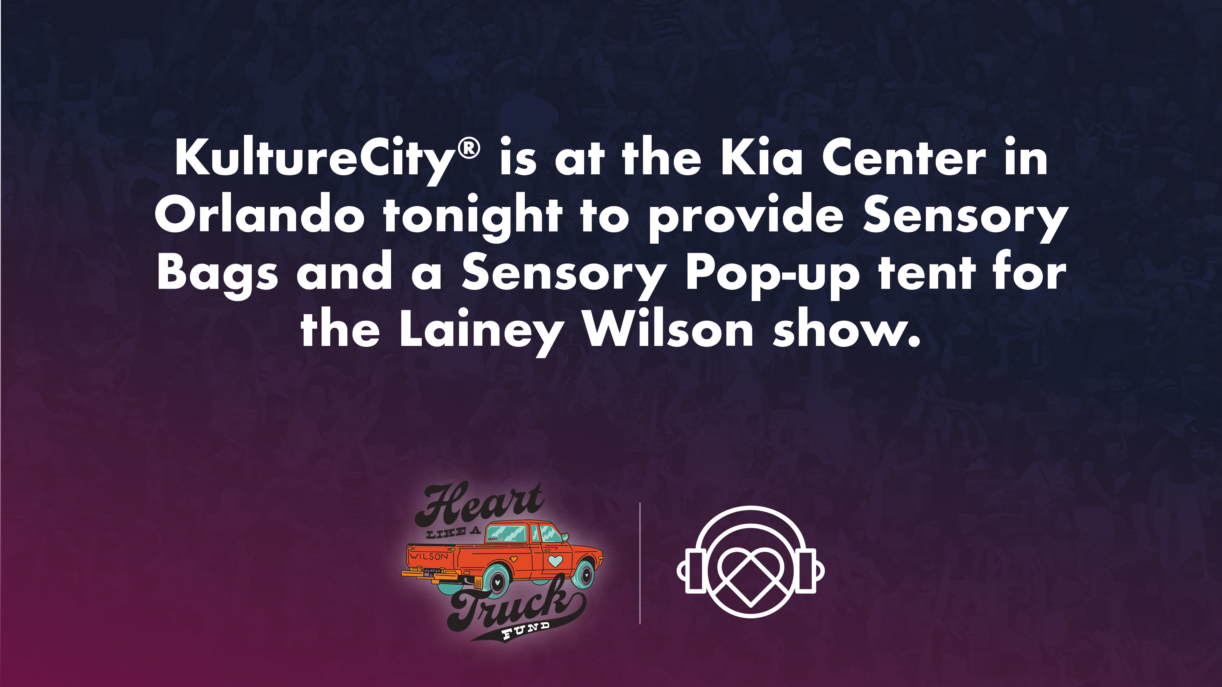 25-013 Activation Posts_NOV_Lainey Wilson_SCREENS_1920X10802.jpg