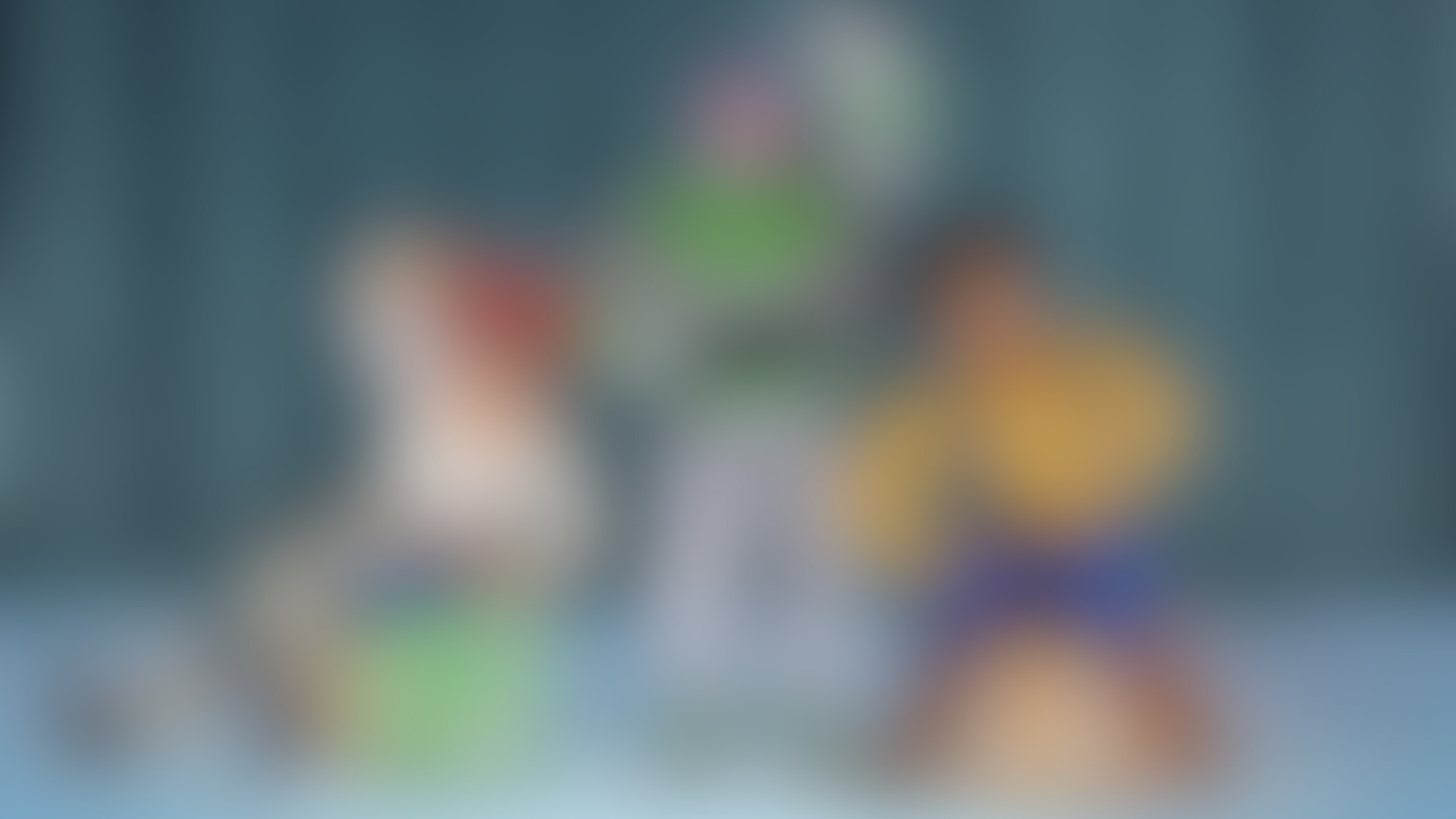 4.png