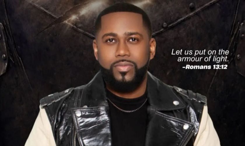 More Info for MANTLE Conference 2026