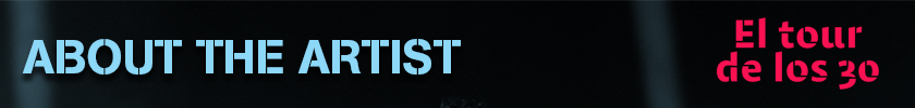 ABOUT.png