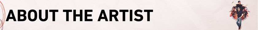 ABOUT THE ARTIST.png