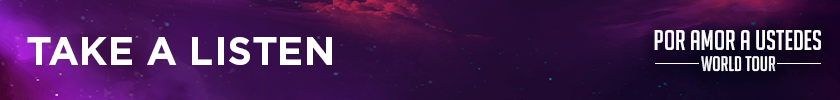 ANA LISTEN.png