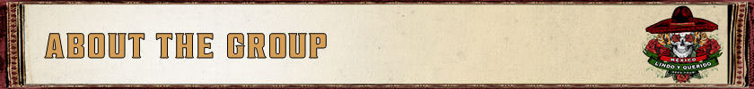 About.png