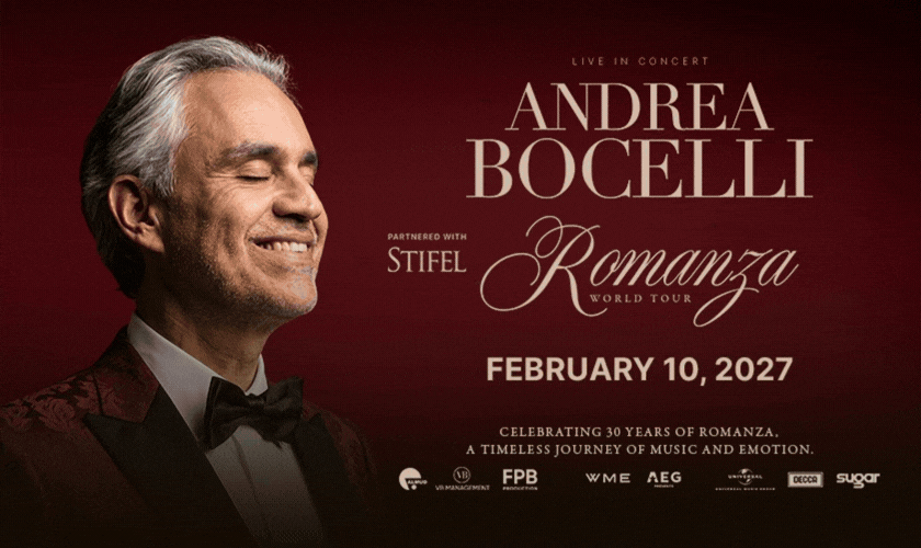 Andrea and Jo Koy_OVERLAY_ONSALE.gif