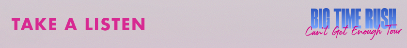 BTR_Listen.png