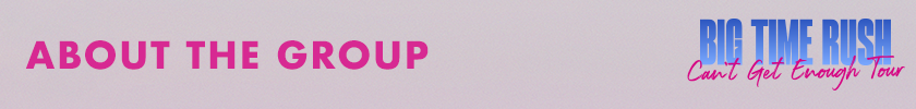 BTR_about.png