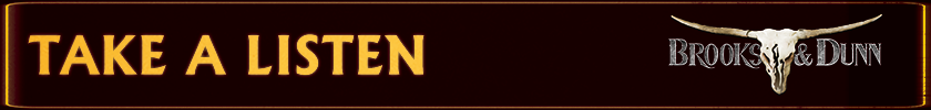 BrooksAndDunn_LISTEN_1920x1080.png