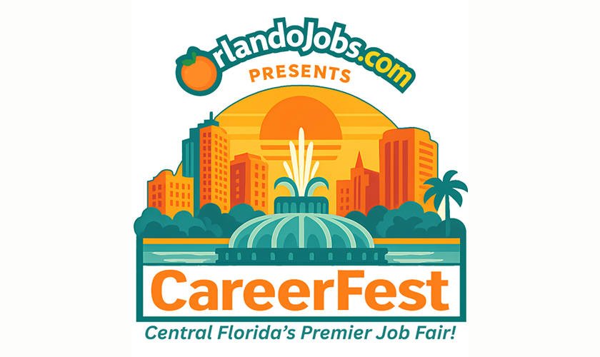 More Info for CareerFest