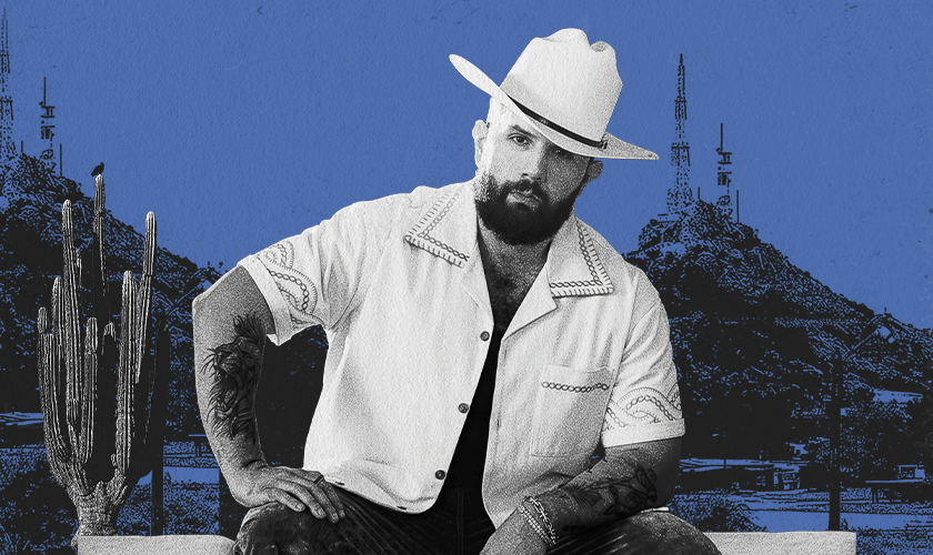 More Info for Carín León