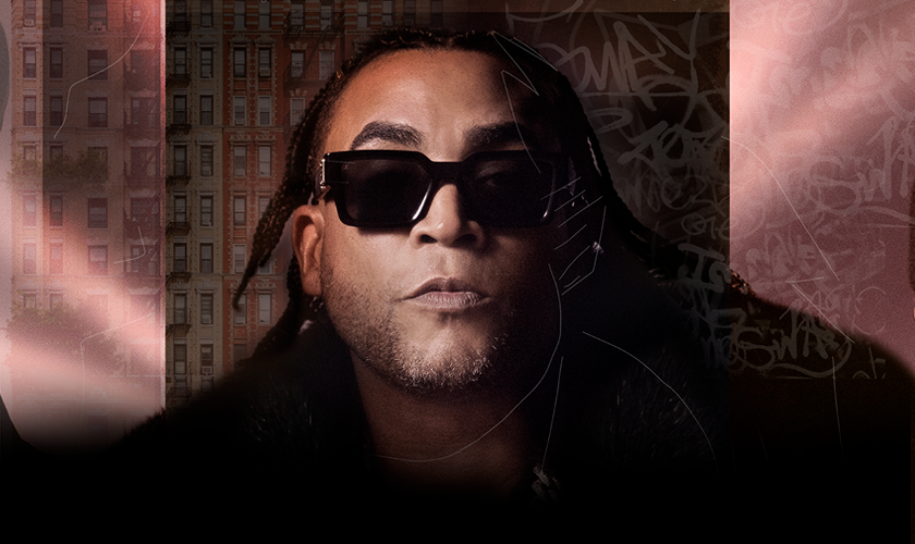 Don Omar