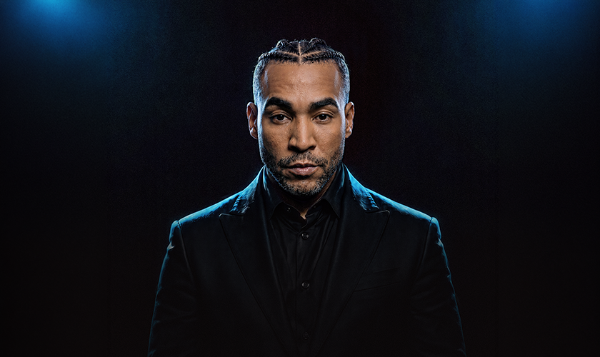 More Info for Don Omar