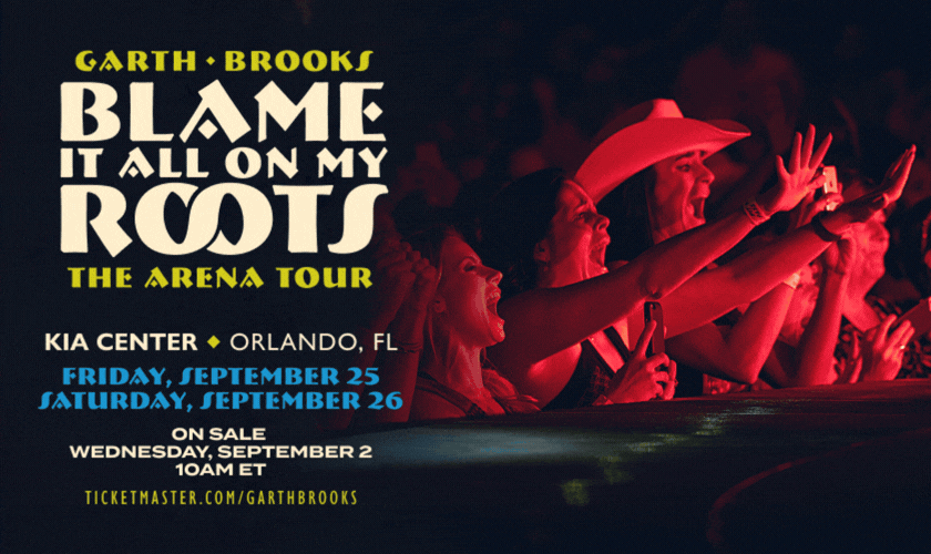 Garth and TobyMacOVERLAY_ONSALE.gif