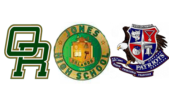 2019 GRADUATIONS
