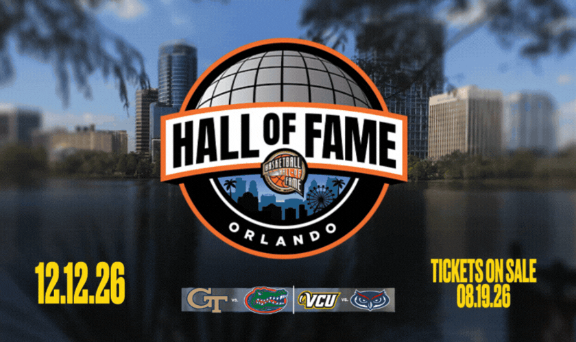 HOF and JoBros  Overlay.gif