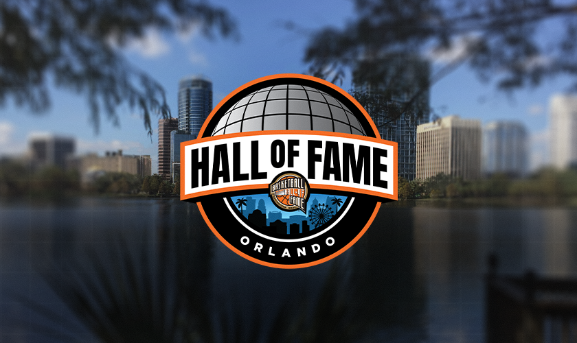 Hall of Fame Game