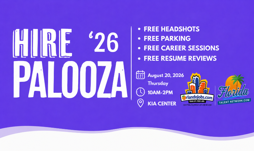 More Info for HIREPALOOZA