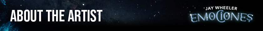 JW Arte Evento Horizontal FL.png