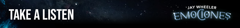 JW Arte Evento Horizontal FLs.png