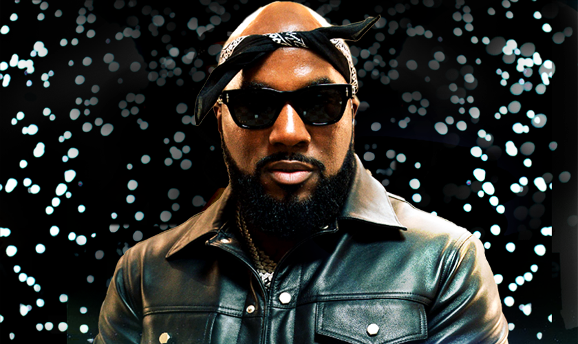 Jeezy