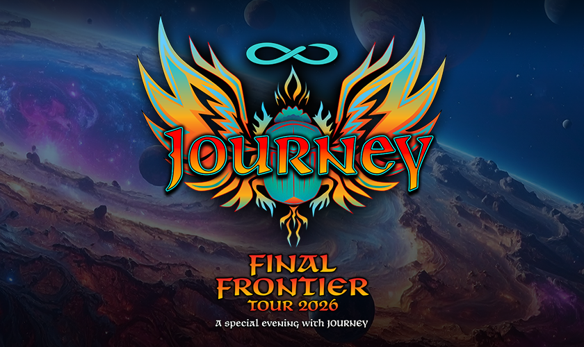 Journey
