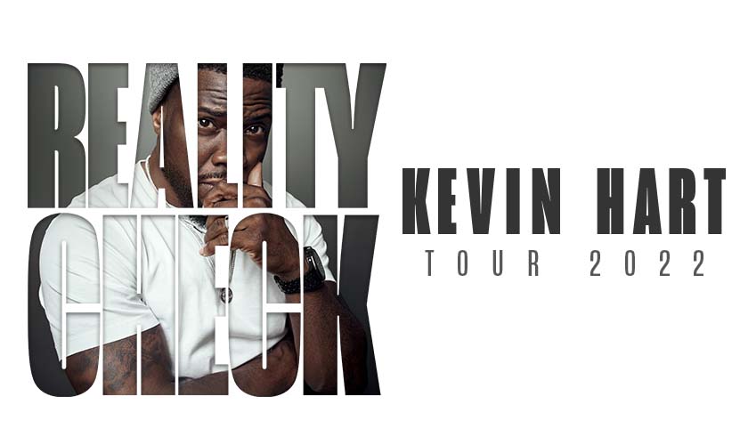 Kevin Hart