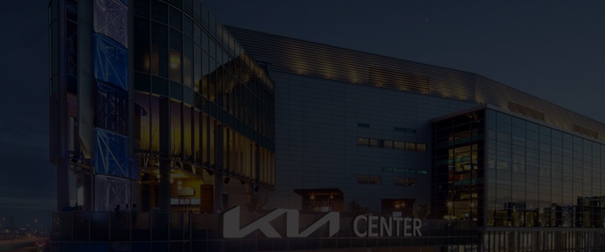 Statement from Orlando Venues regarding Duel Arena event
