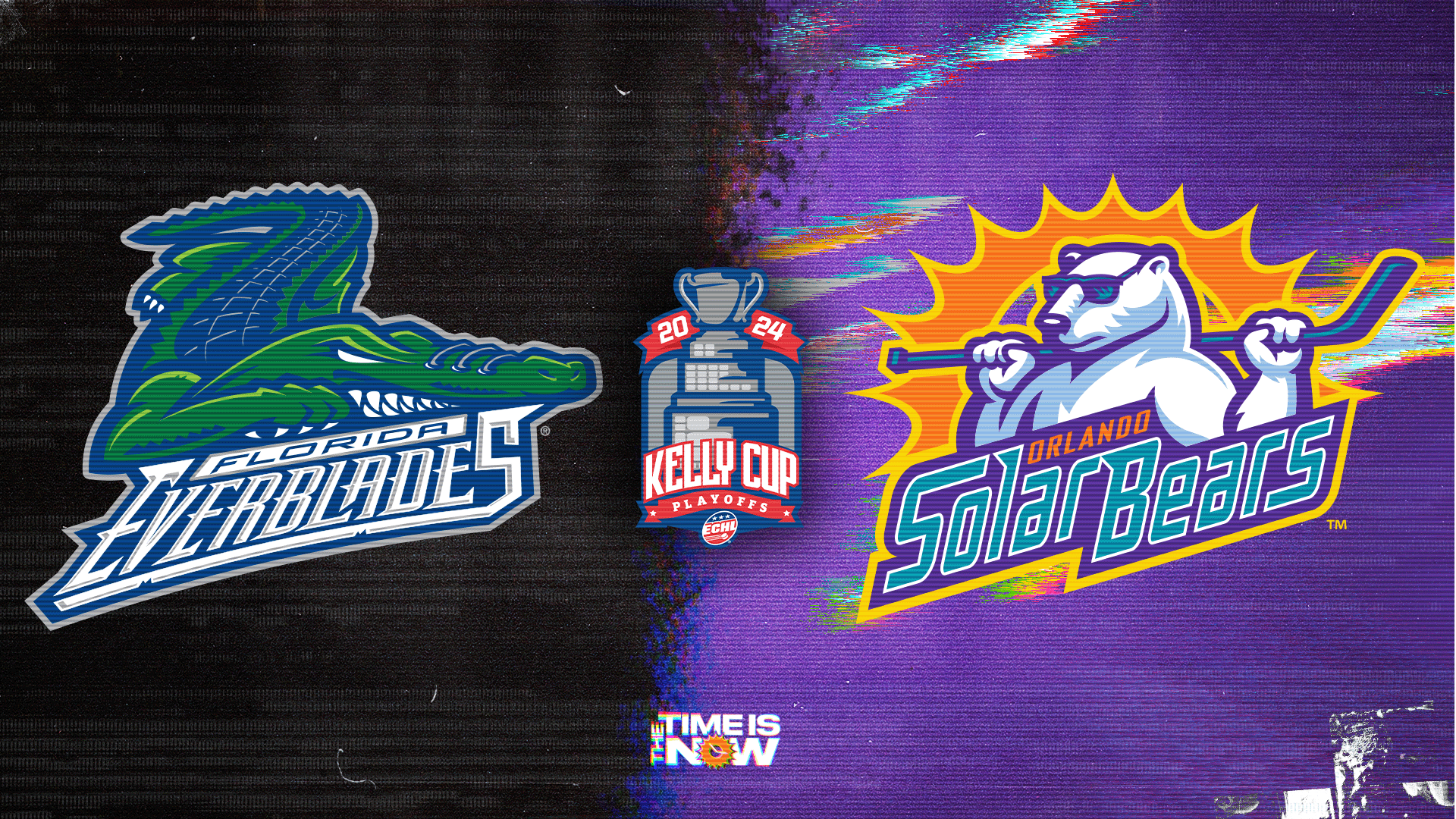 orlando-solar-bears-vs-florida-everblades-kia-center