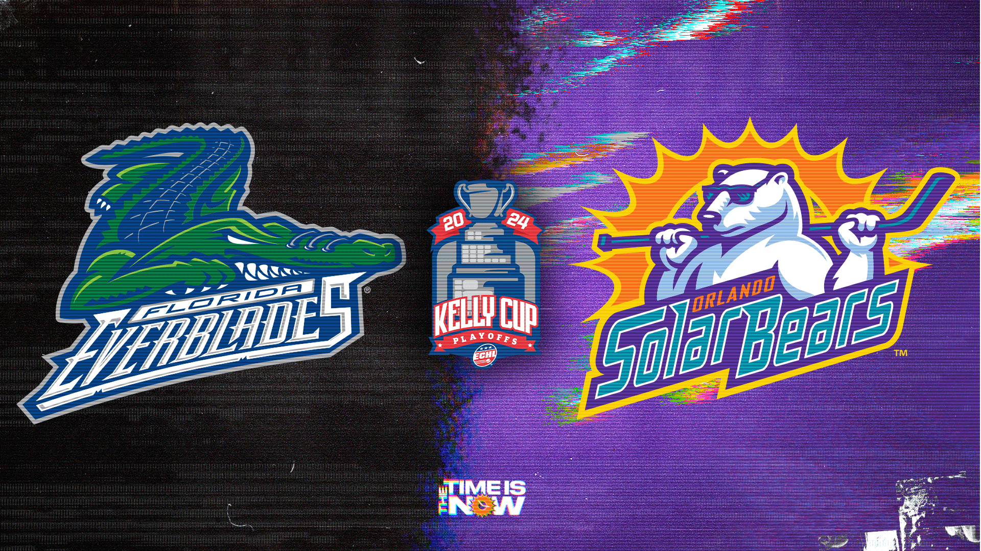 More Info for Orlando Solar Bears vs. Florida Everblades