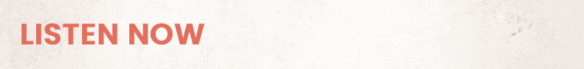 LISTEN.png