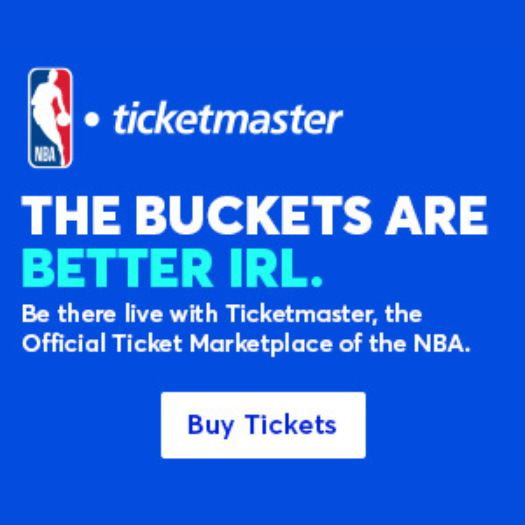NBA-2022-League-1080x1080 Kia-Web (1).png