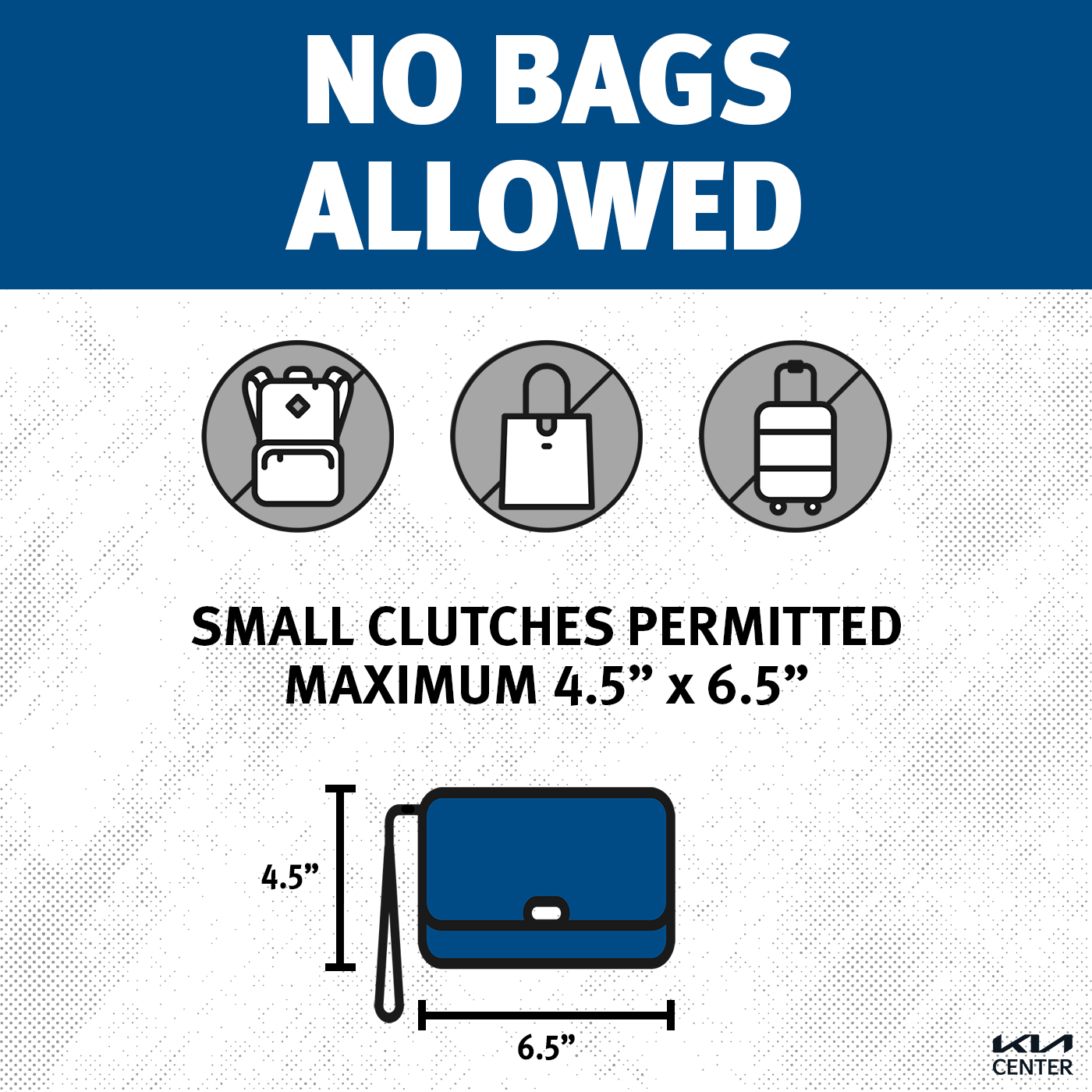 No Bags.png