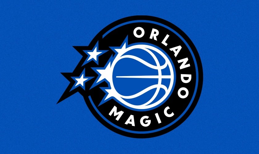 Playoffs Round 1 | Game A | TBD