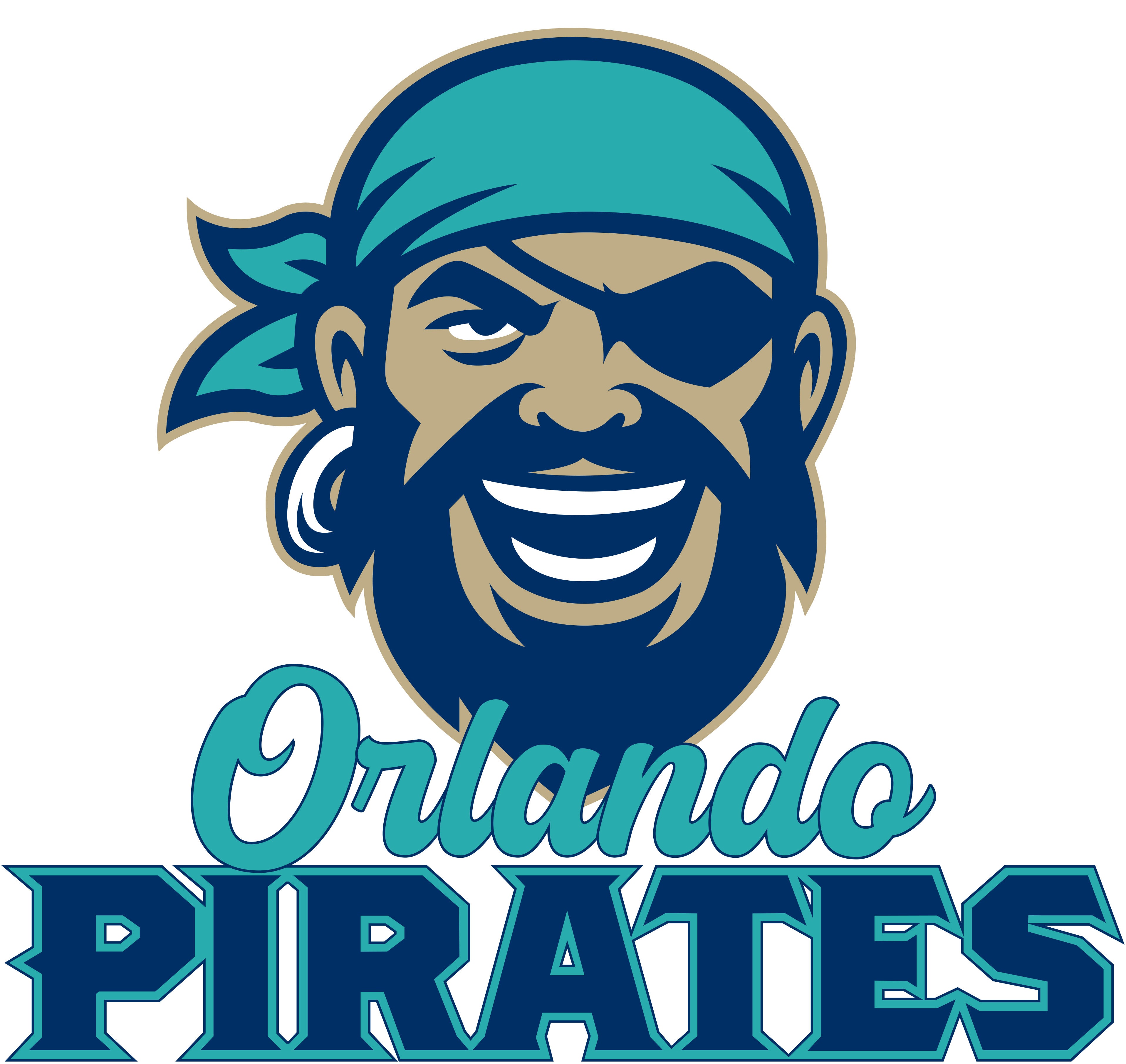 Orlando Pirates Logo.jpg