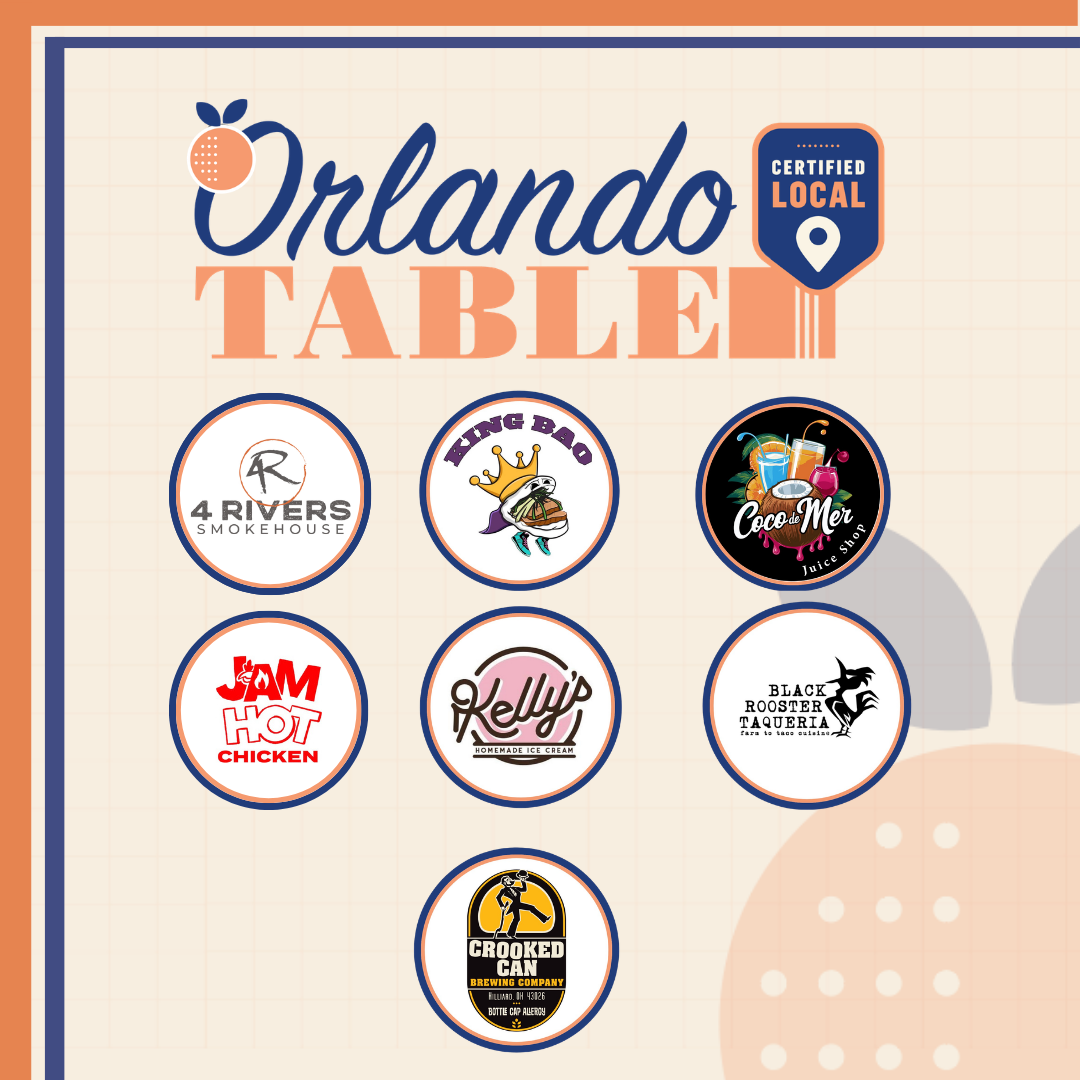 Orlando Table-ufrowebsite.png