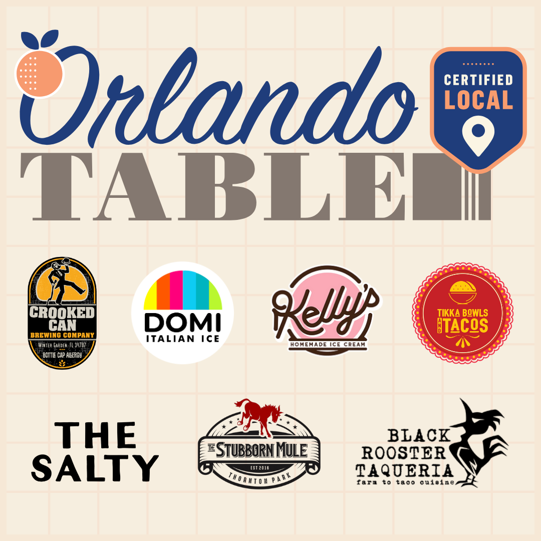 OrlandoTable_2025.png