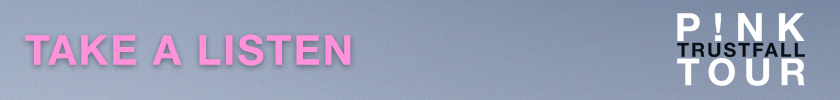 P!NK_listen.png