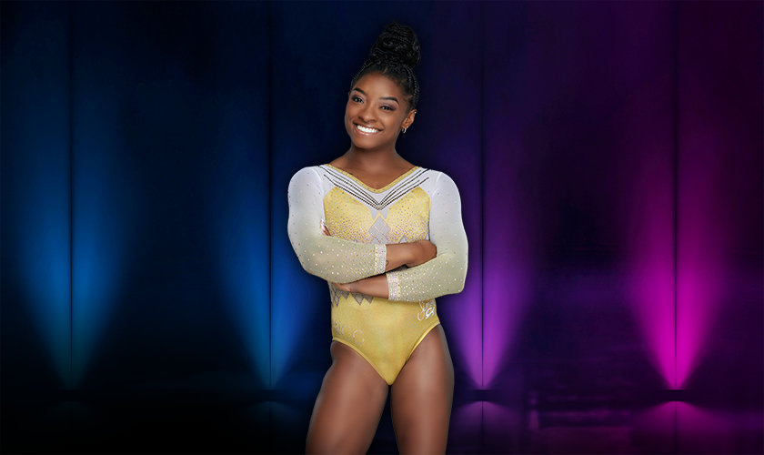 More Info for GOLD OVER AMERICA TOUR TO PROCEED AS SCHEDULED  AT KIA CENTER TOMORROW, SATURDAY, OCTOBER 12