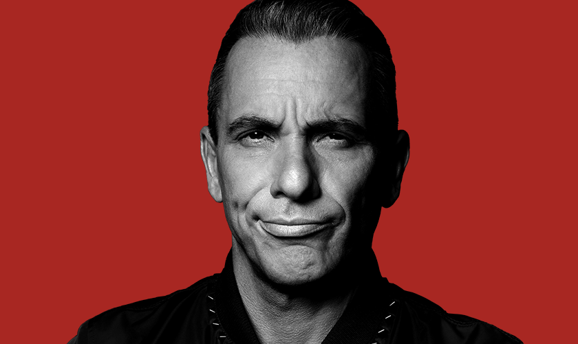 More Info for Sebastian Maniscalco