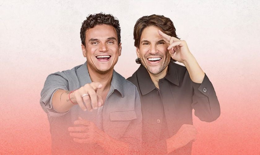 More Info for Silvestre Dangond & Juancho De la Espriella