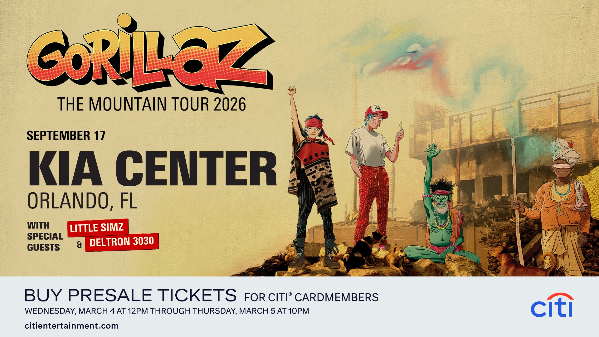 Static_CITI-Outdoor-ConcertVision_1920x1080_Gorillaz_2026_Regional_KiaCenter_0917.jpeg
