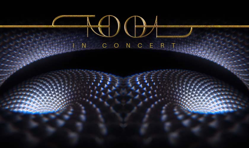 Tool