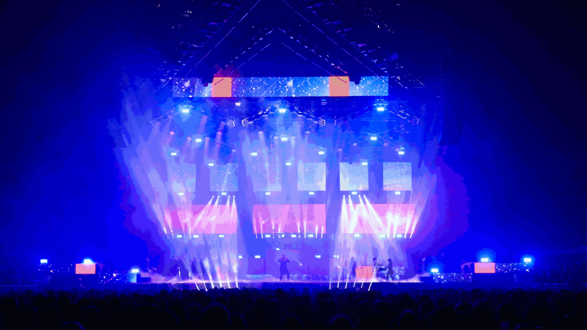 Untitled design (2).gif