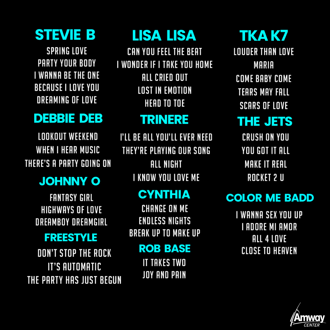 Untitled design (2).png