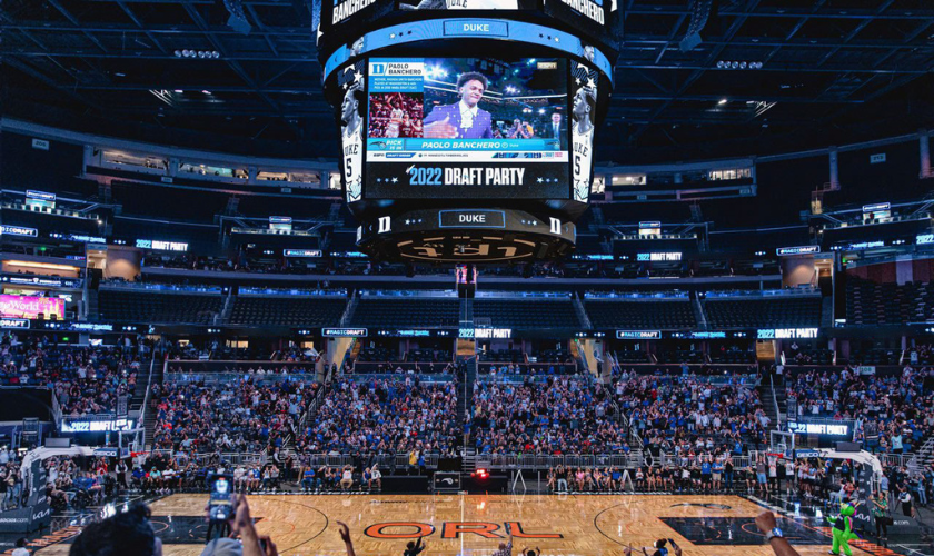 Untitled design (26).png