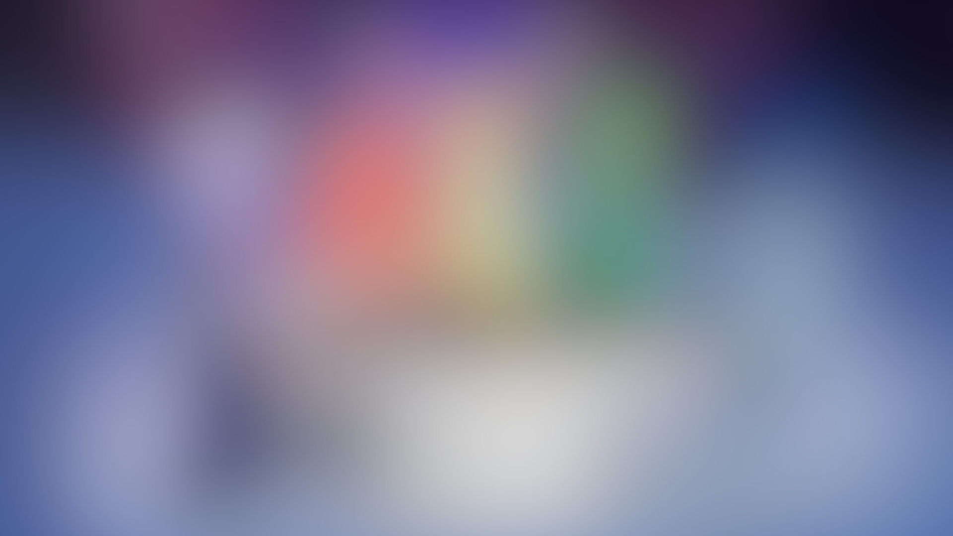 Untitled design (43).png