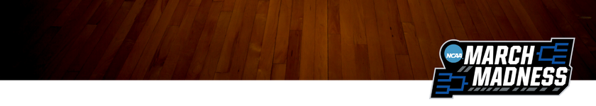 Untitled design (5).png