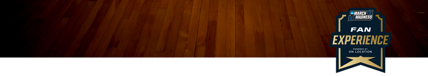 Untitled design (6).png